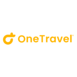 וואן טרוול OneTravel