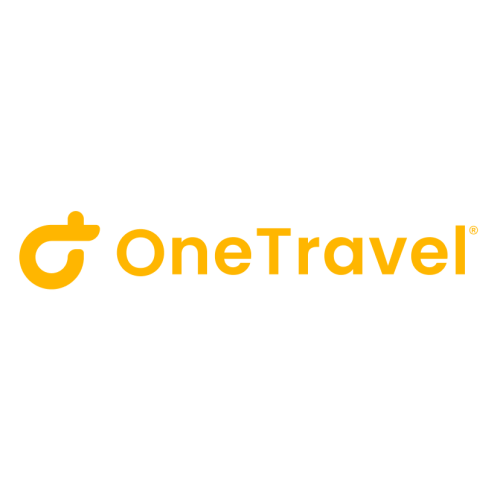 וואן טרוול OneTravel