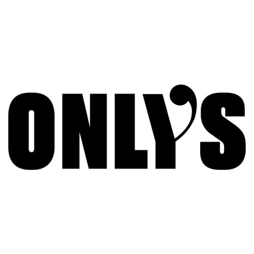 אונליז Onlys