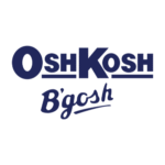 אושקוש בגוש OshKosh Bgosh