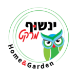 ינשוף מרקט Owl Market