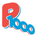 פי אלף P1000