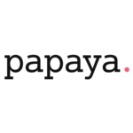 פפאיה Papaya
