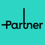 פרטנר סטור Partner Store