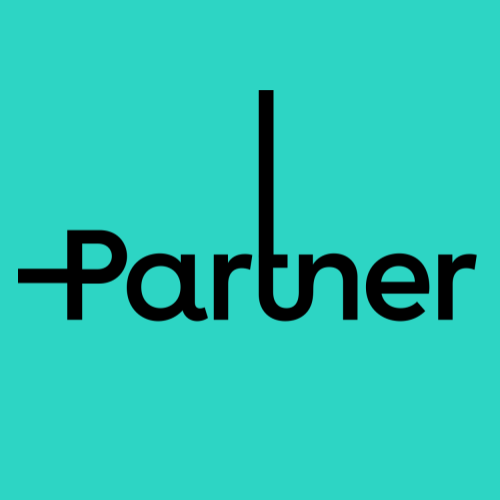 פרטנר סטור Partner Store