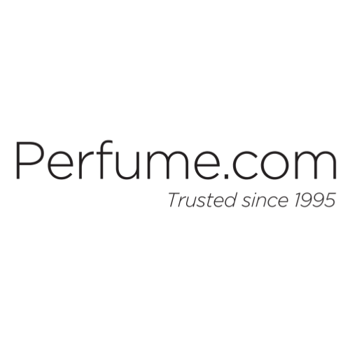 פרפיום.קום Perfume.com