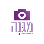 פוטו מגנה Photo Magna
