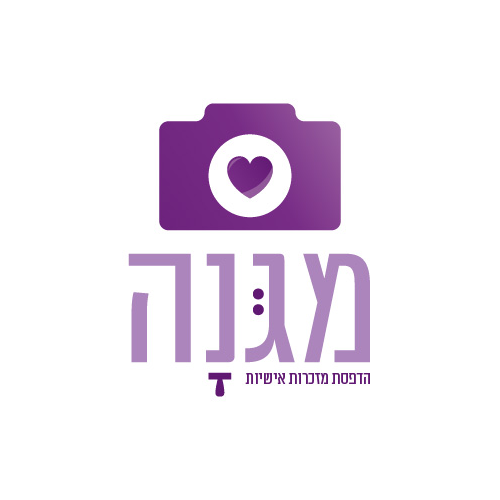 פוטו מגנה Photo Magna