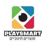 פליי סמארט PlaySmart
