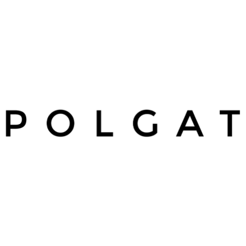 פולגת POLGAT
