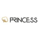 הנסיכה Nesiha פרינסס Princess