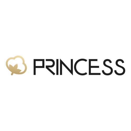 הנסיכה Nesiha פרינסס Princess
