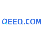 קיק Qeeq