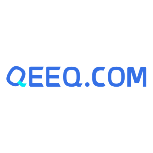 קיק Qeeq