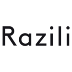 רזילי Razili