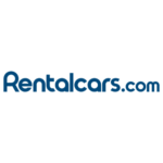 רנטלקארס קום Rentalcars.com