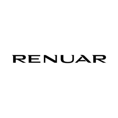 רנואר Renuar