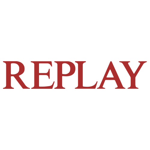 ריפליי Replay