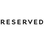 ריזרבד Reserved