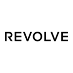 ריבולב Revolve