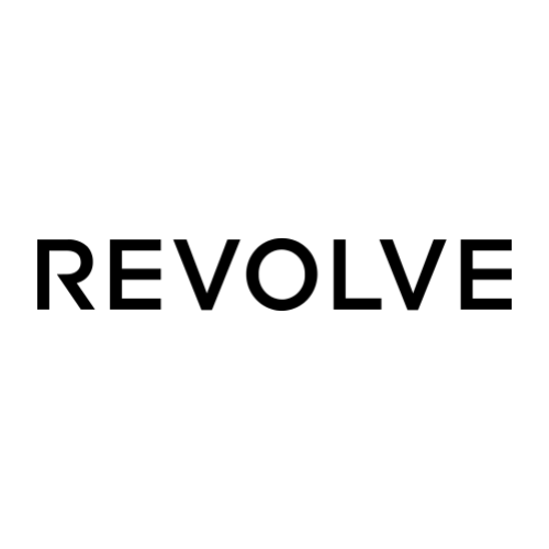 ריבולב Revolve