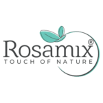 רוזאמיקס Rosamix
