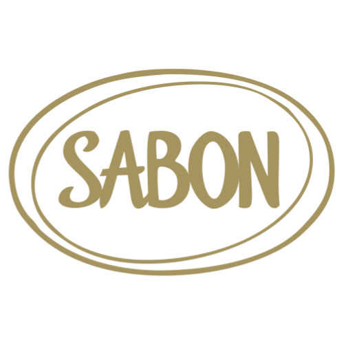סבון SABON