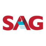 סאג SAG