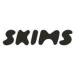 סקימס SKIMS