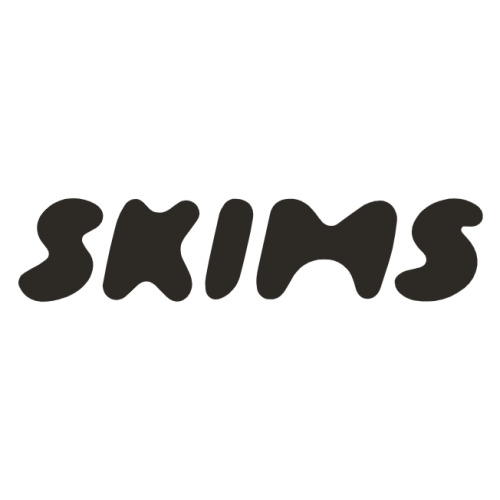 סקימס SKIMS