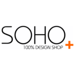 סוהו סנטר SOHO Center