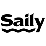 סיילי Saily
