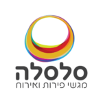סלסלה Salsala