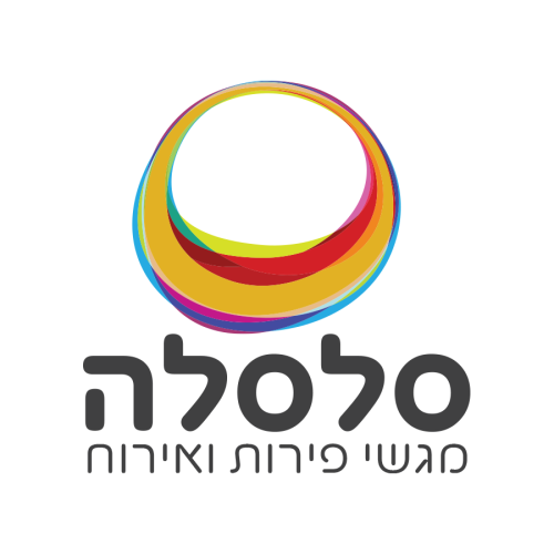 סלסלה Salsala