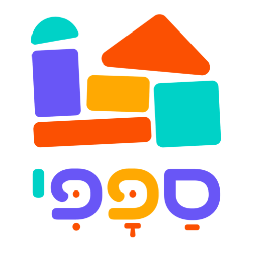 ספפי Sapappy
