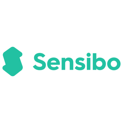 סנסיבו Sensibo