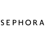 ספורה ישראל Sephora UK Israel