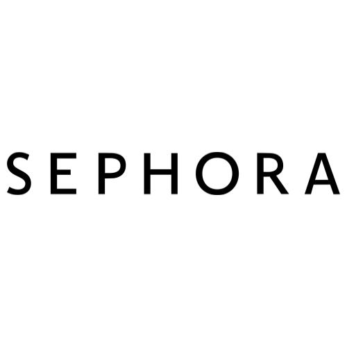 ספורה ישראל Sephora UK Israel