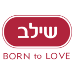 שילב Shilav