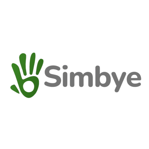 סימביי Simbye