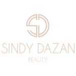 סינדי דזן ביוטי Sindy Dazan Beauty