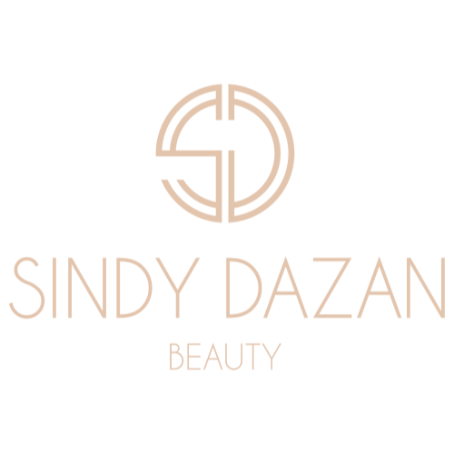סינדי דזן ביוטי Sindy Dazan Beauty