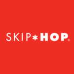סקיפ הופ Skip Hop