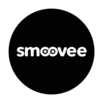 סמובי Smoovee