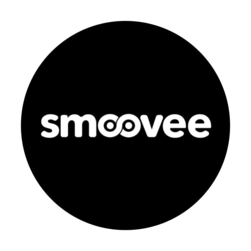 סמובי Smoovee