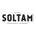 סולתם רדד Soltam Radad