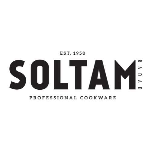 סולתם רדד Soltam Radad
