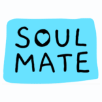 סולמייט SoulMate