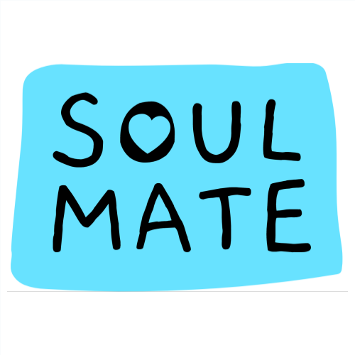 סולמייט SoulMate