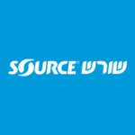 שורש Source